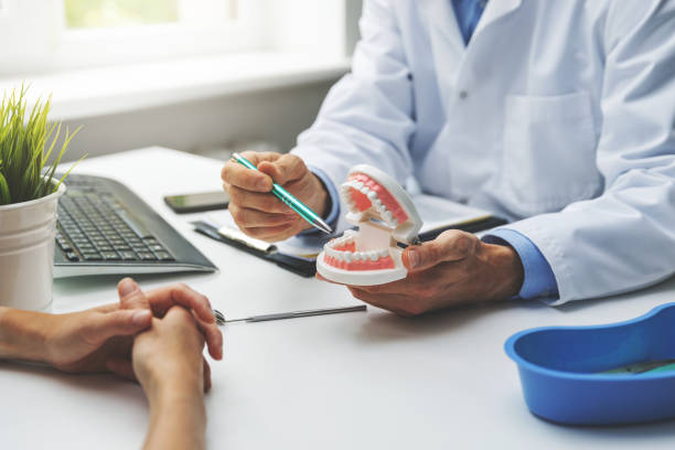 Best Preventive Dentistry  in Fountain Valley, CA