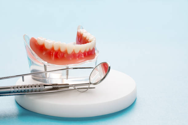 Best Dental X-Rays and Imaging  in Fountain Valley, CA