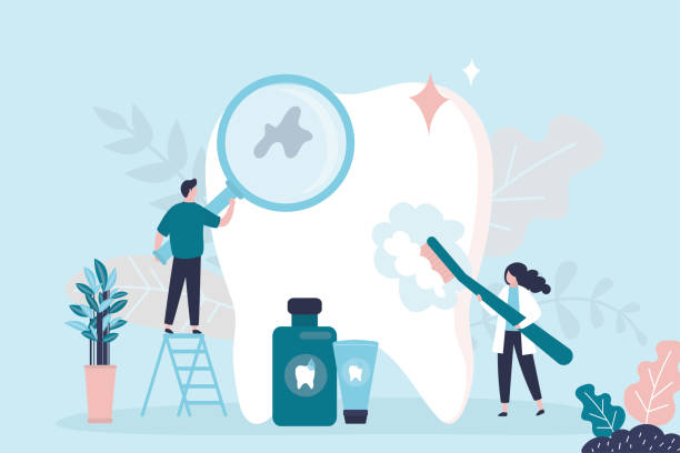 Sleep Apnea Treatment in Fountain Valley, CA