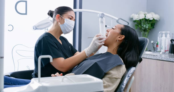 Best Emergency Dental Care  in Fountain Valley, CA