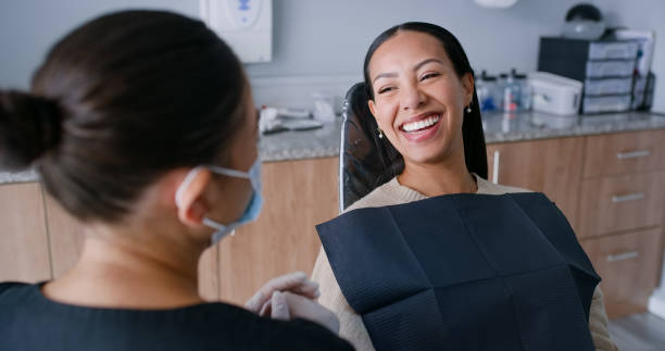 Best Sedation Dentistry  in Fountain Valley, CA