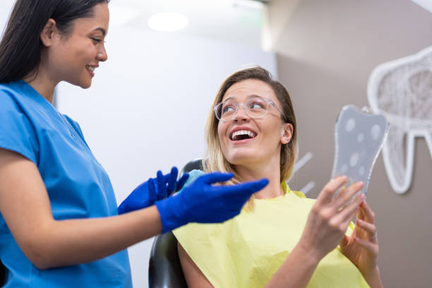 Best Oral Cancer Screening  in Fountain Valley, CA